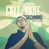 Blu & Exile - In the Beginning: Before the Heavens